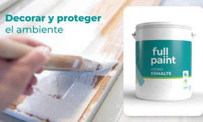 Pinturas Misioneras