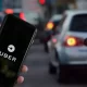 Proyecto busca regular Uber en Posadas: “Ya probamos con la prohibición”