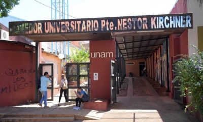 Unam