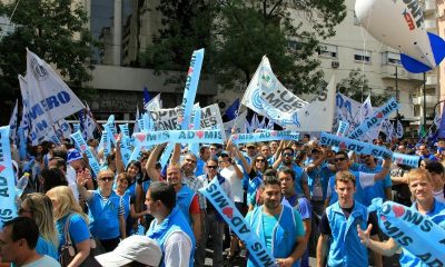 UDPM se adhiere al paro nacional docente de este jueves