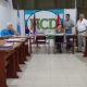 Concejales declaran al municipio de El Soberbio como zona agro-productora