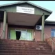 El Concejo de Piray dona $1 millón de su presupuesto al hospital local
