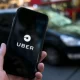 El Concejo aprobó funcionamiento de Uber y apps de transporte en Posadas