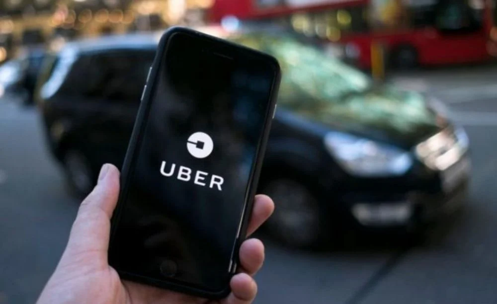 El Concejo aprobó funcionamiento de Uber y apps de transporte en Posadas