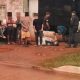 Rescataron a 14 misioneros víctimas de presunta trata en Corrientes