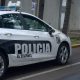 Ñu Porá policiales