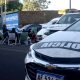 aumento policía