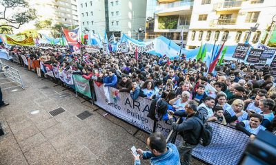 gobierno