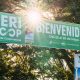 La Fericoop generó negocios por más de 200 millones de pesos