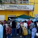 Trabajadores de salud acordaron aumento salarial con el gobierno