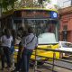 Convocan a audiencia pública para aumento del boleto de colectivo en Posadas