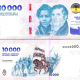 billete