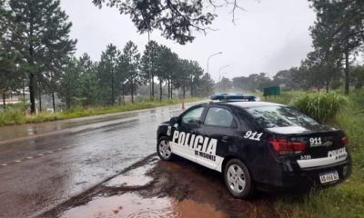 niño golpes san vicente