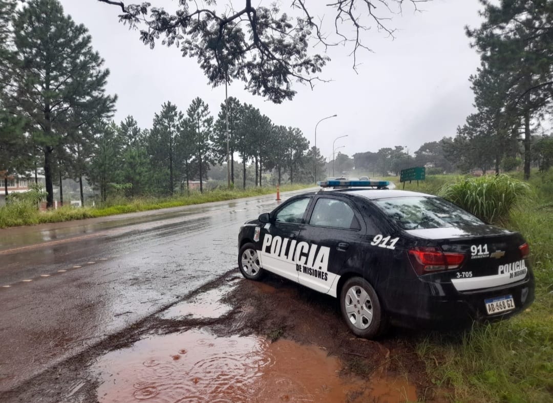 niño golpes san vicente