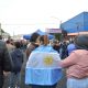 Día de la Patria