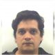 Caso mante Martínez