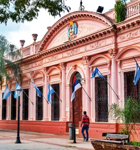 planta permanente