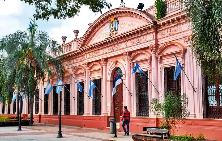 planta permanente