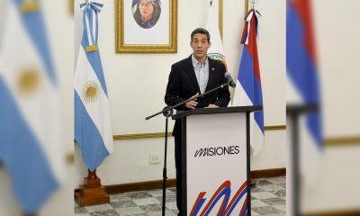 Marcelo Pérez