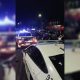 caravana