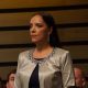 Diputados aprobaron designación de Daniela López como presidenta del CGE