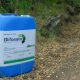 Productores se unen en Dos de Mayo para defender el uso de glifosato