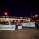 Productores misioneros viajan para un “yerbatazo” en el Obelisco