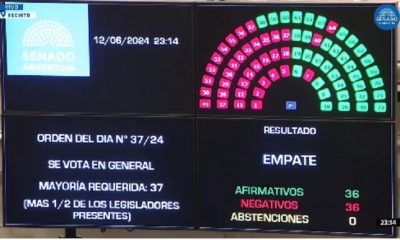 Senado