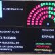 Senado