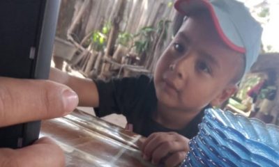 Loan Peña