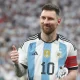 Messi y su deseo de conocer las Cataratas: "Me gustaría ir con los chicos"