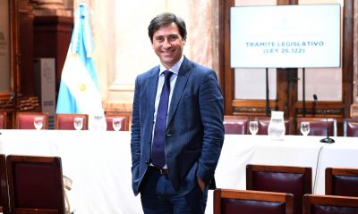 Instituciones