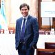 Instituciones