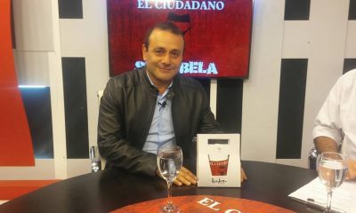 Herrera Ahuad