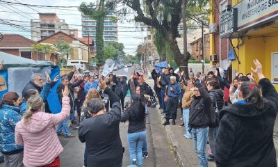 Salud