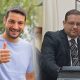 Intendente de San Javier denunció a diputado por posible sabotaje del Rally