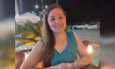 Una mujer presidirá Ferias Francas de Posadas por primera vez en su historia