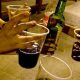 Concejal pide eliminar restricciones de venta de alcohol durante la Estu