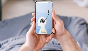 Concejales posadeños aprobaron crear una App con AI de salud mental