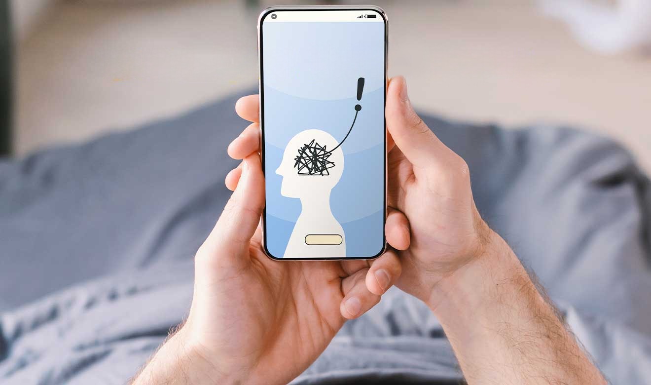Concejales posadeños aprobaron crear una App con AI de salud mental