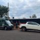 A4 Posadas