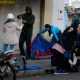 docentes acampe