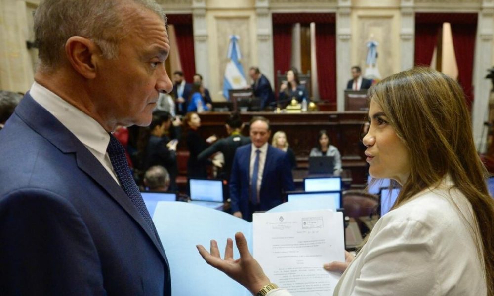 Innovación Federal