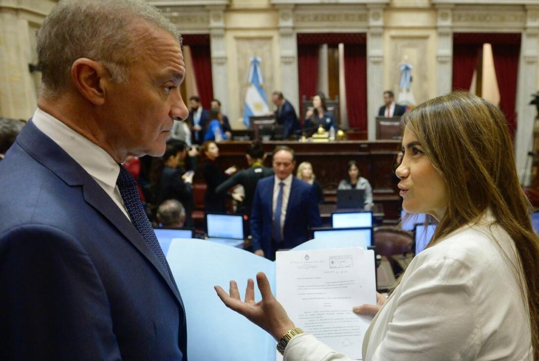 Innovación Federal