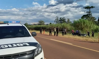 crimen san pedro