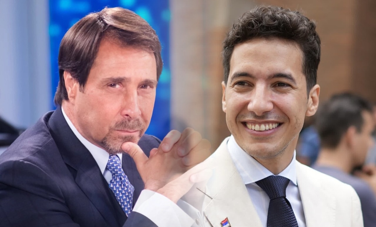 Feinmann