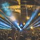 fiesta electrónica