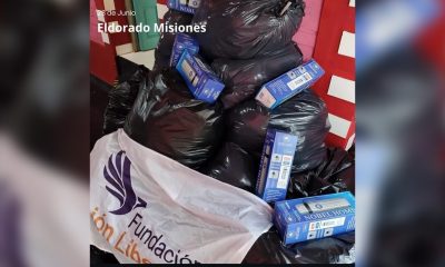 fundación