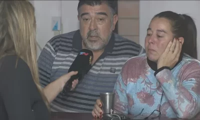 Loan Peña
