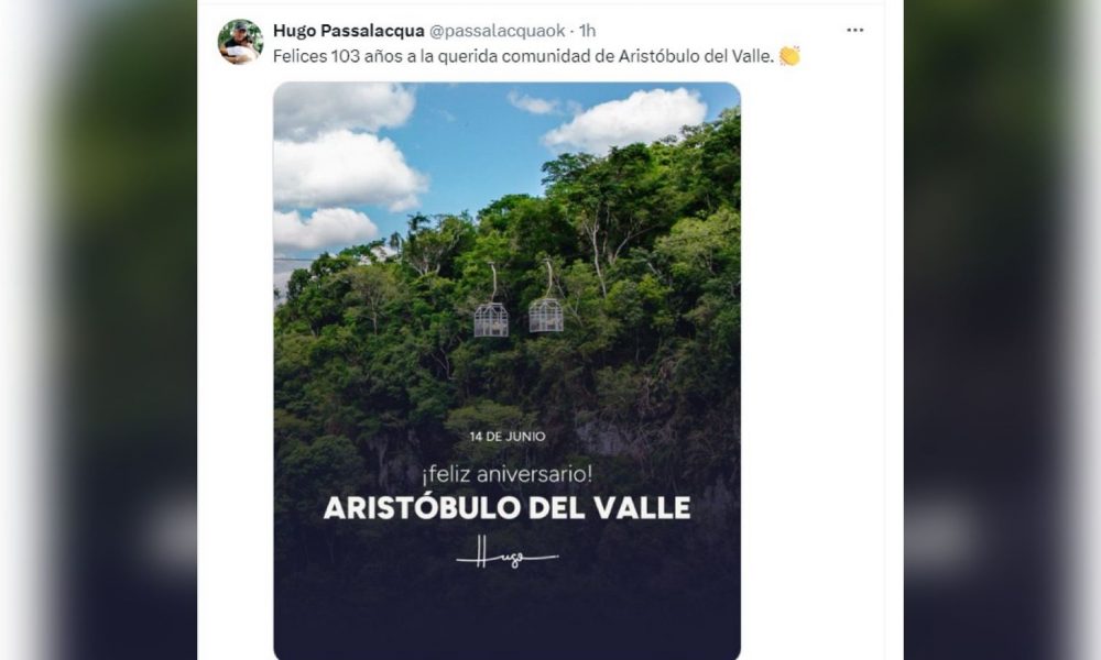 aerosilla
